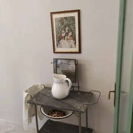 Borgo Antico *
