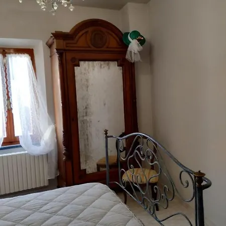 Borgo Antico