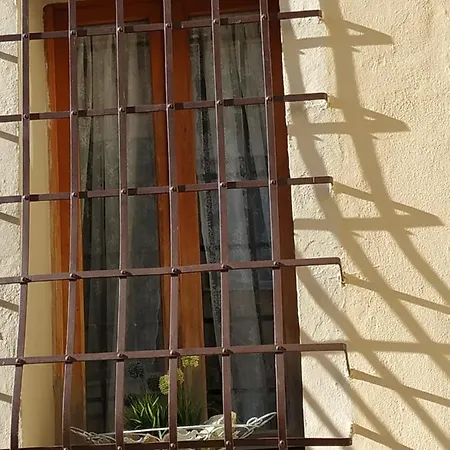 Borgo Antico *