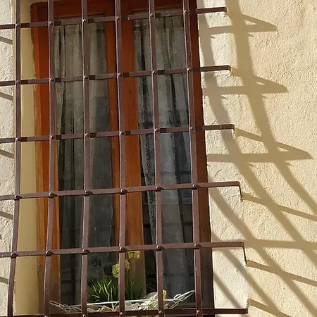 Borgo Antico *
